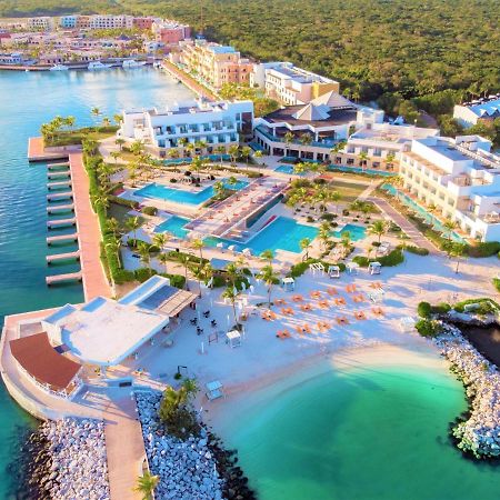 Cap Cana (Adults Only) Punta Cana Extérieur photo