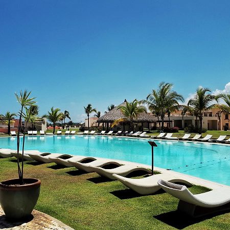 Cap Cana (Adults Only) Punta Cana Extérieur photo