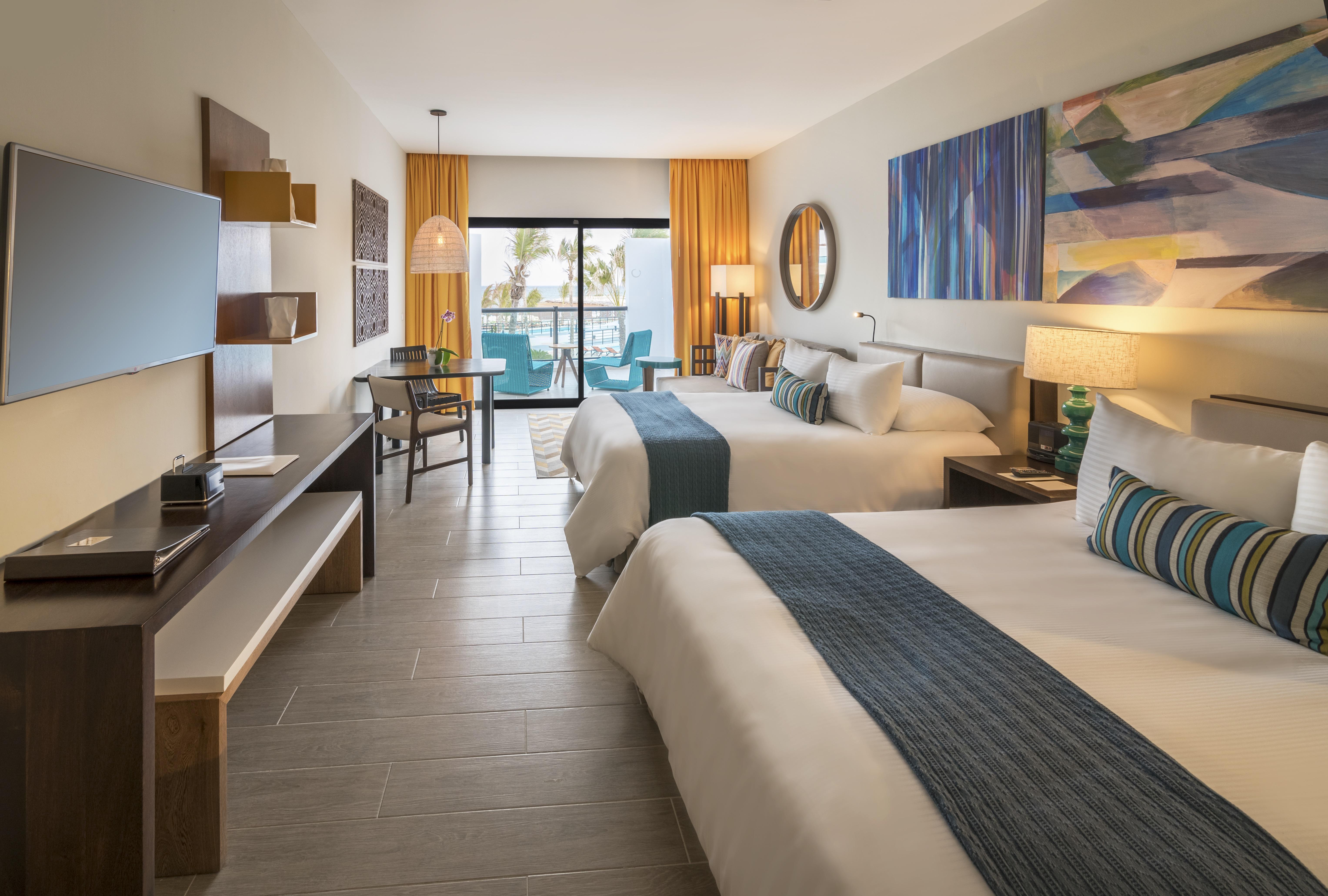 Cap Cana (Adults Only) Punta Cana Extérieur photo