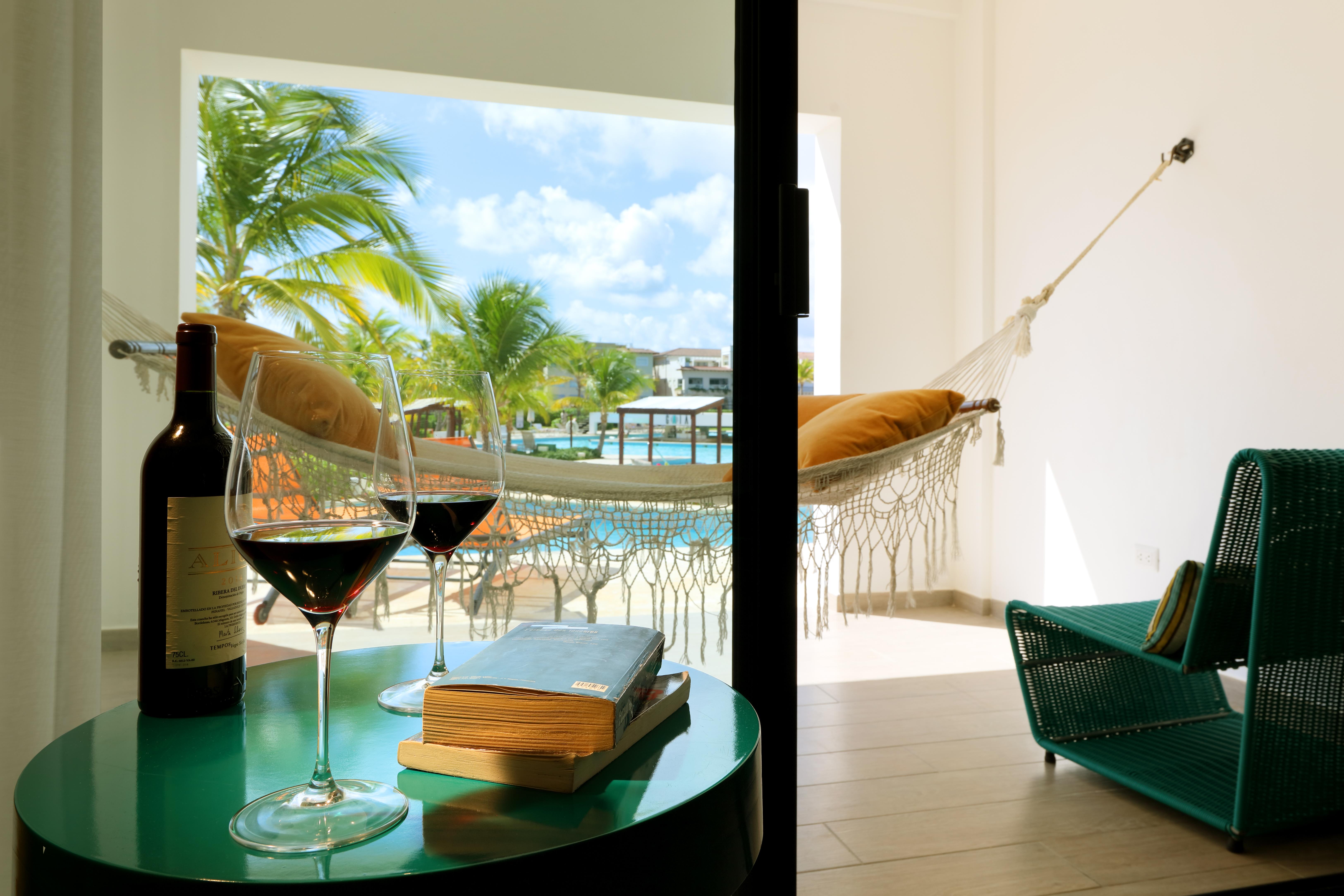Cap Cana (Adults Only) Punta Cana Extérieur photo