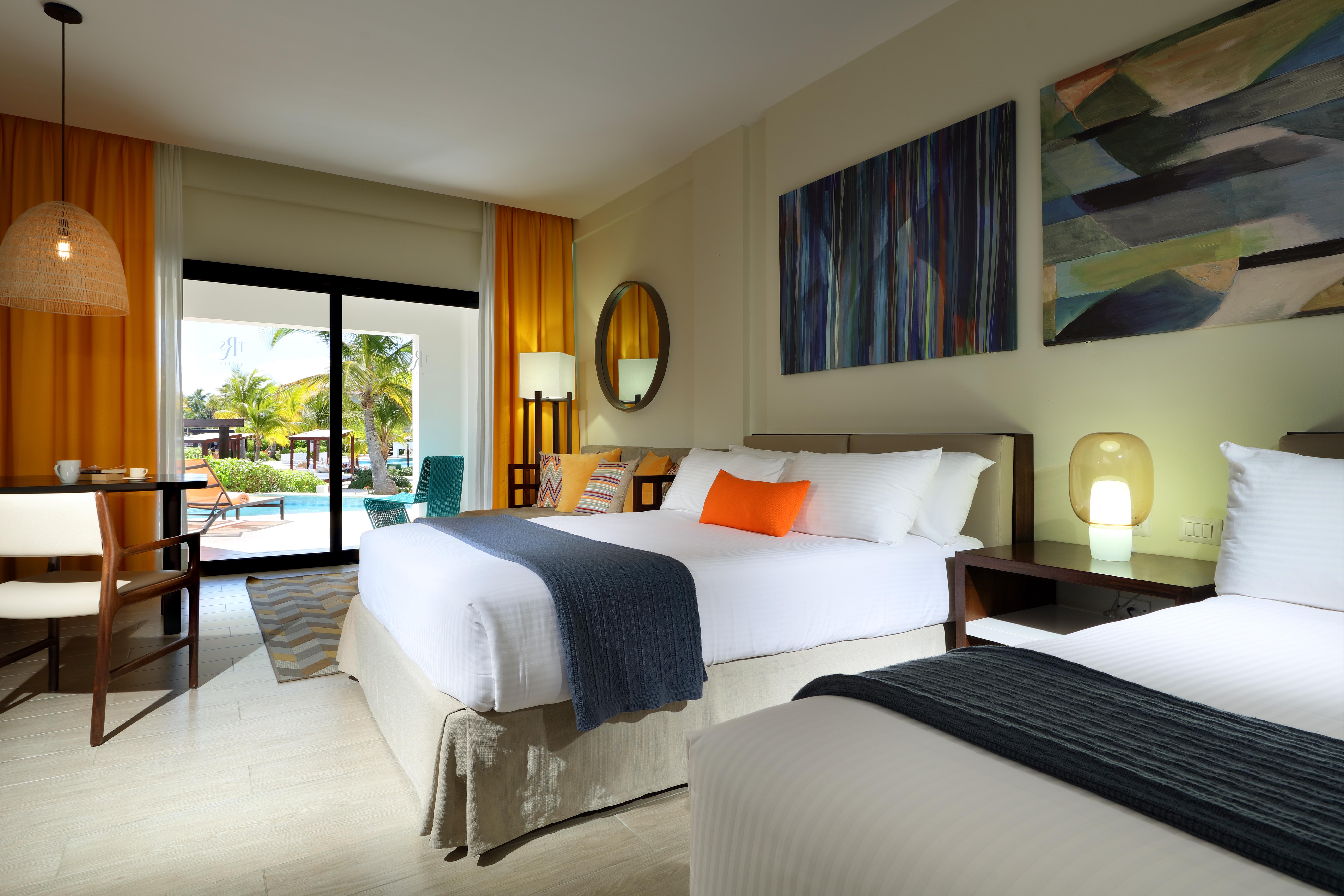 Cap Cana (Adults Only) Punta Cana Extérieur photo