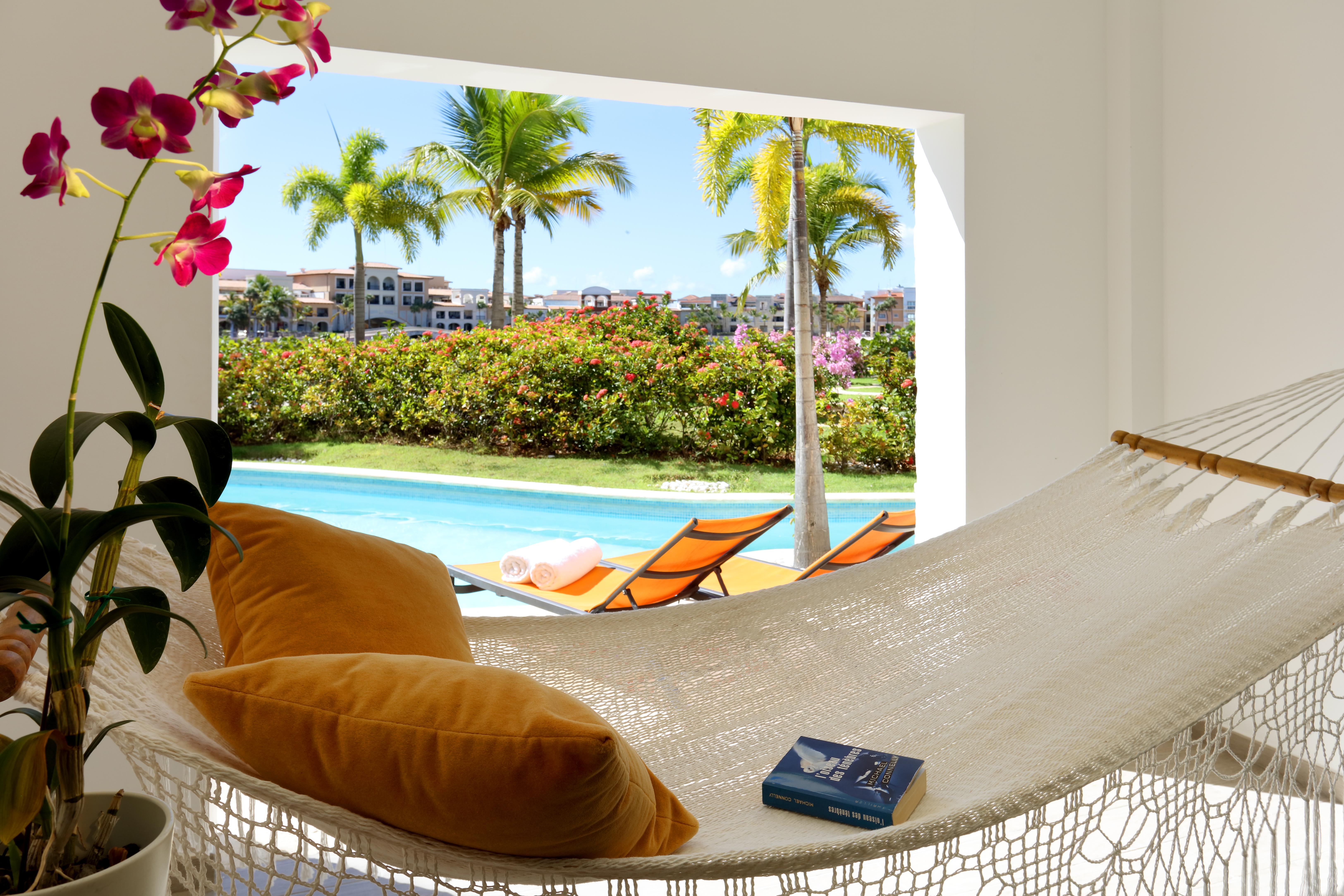 Cap Cana (Adults Only) Punta Cana Extérieur photo