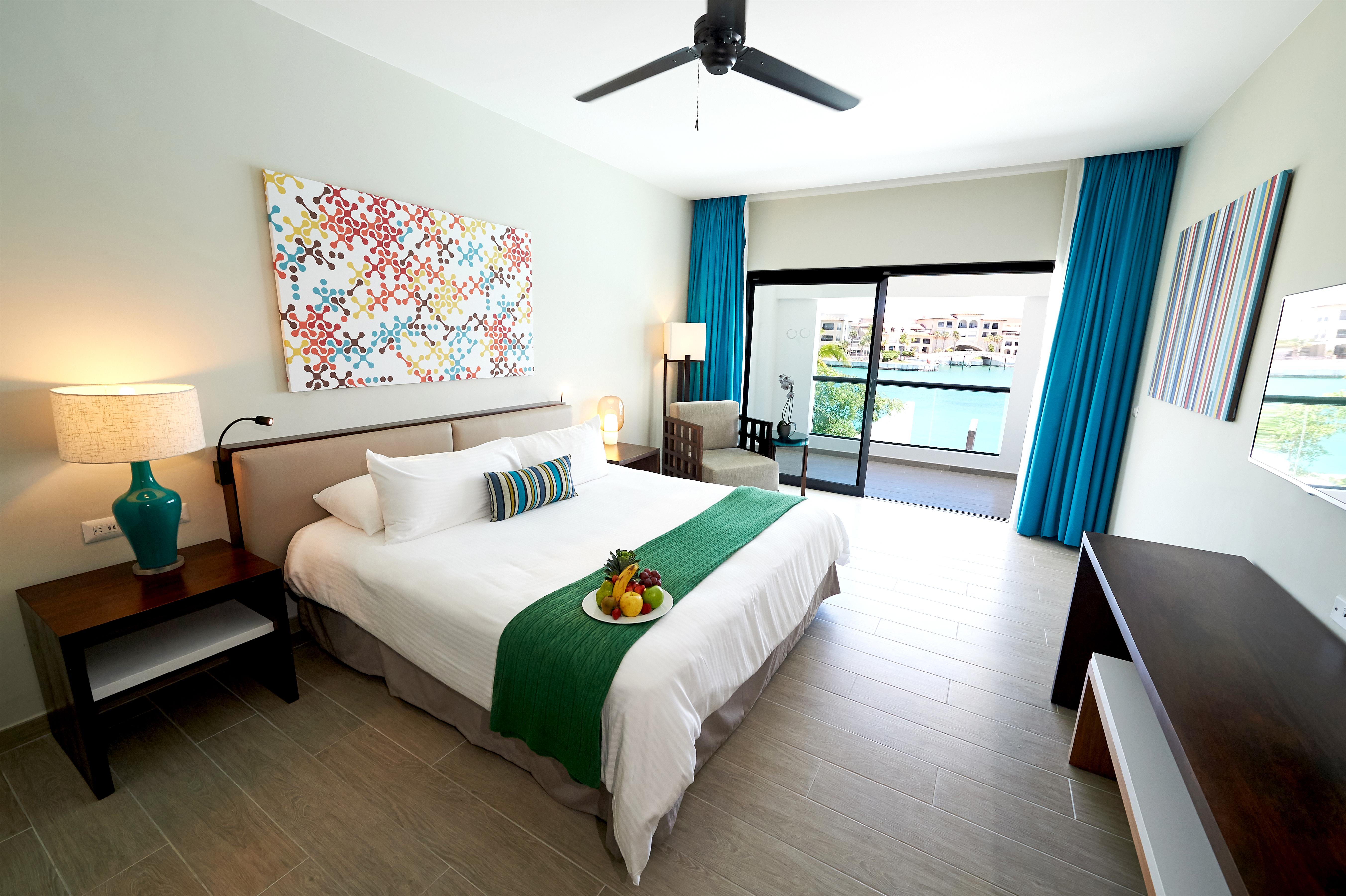 Cap Cana (Adults Only) Punta Cana Extérieur photo