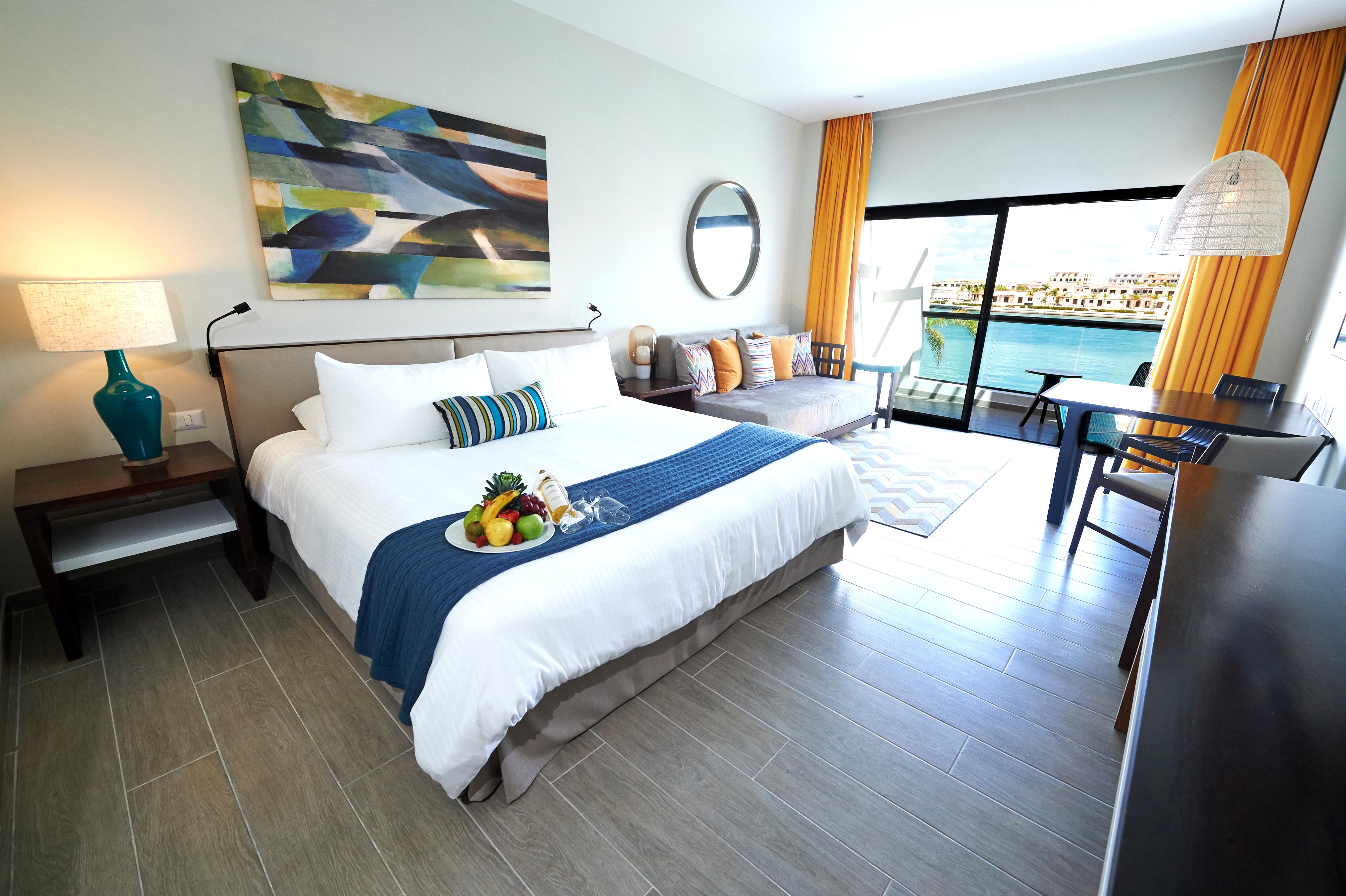 Cap Cana (Adults Only) Punta Cana Extérieur photo