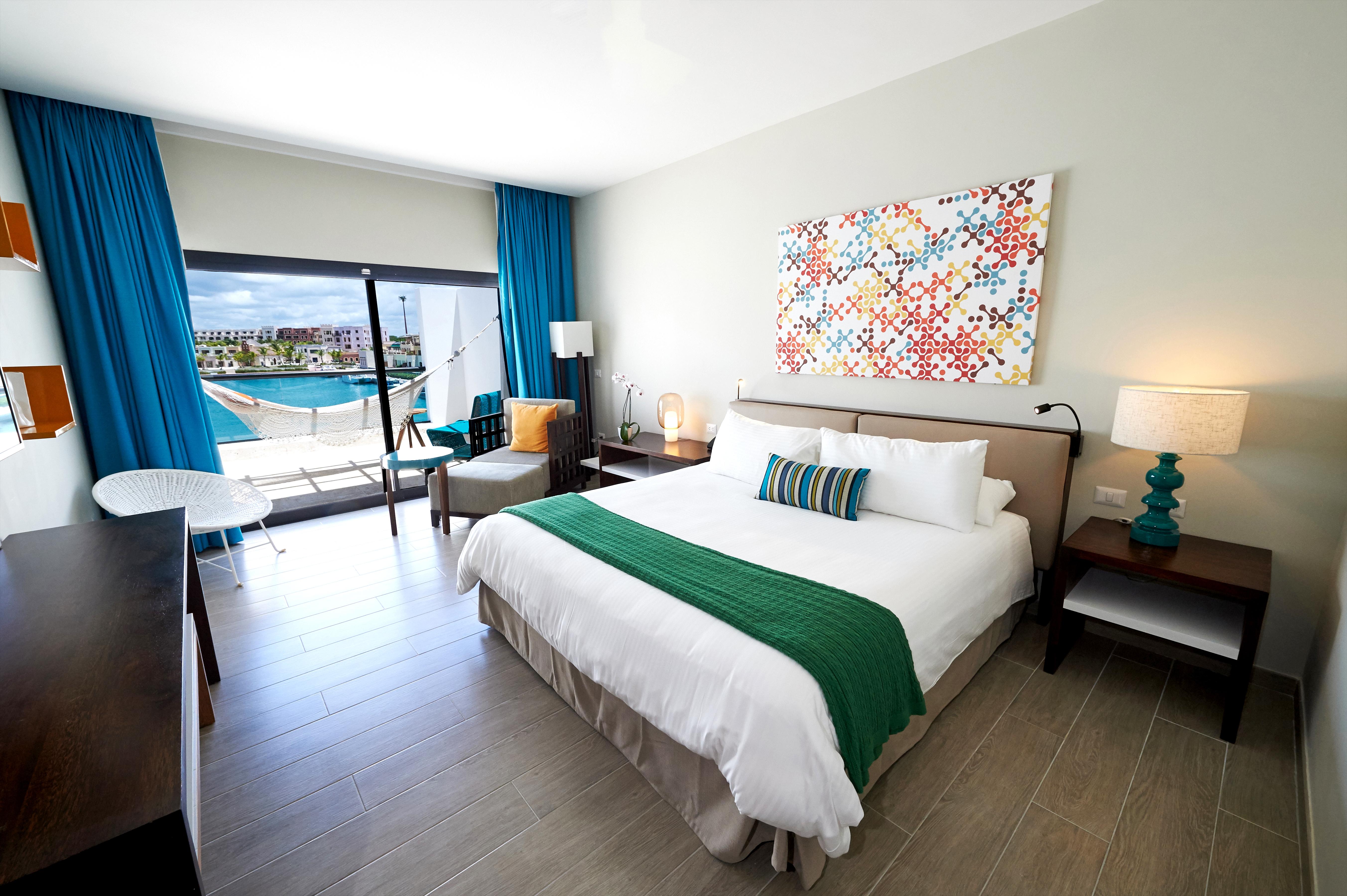Cap Cana (Adults Only) Punta Cana Extérieur photo