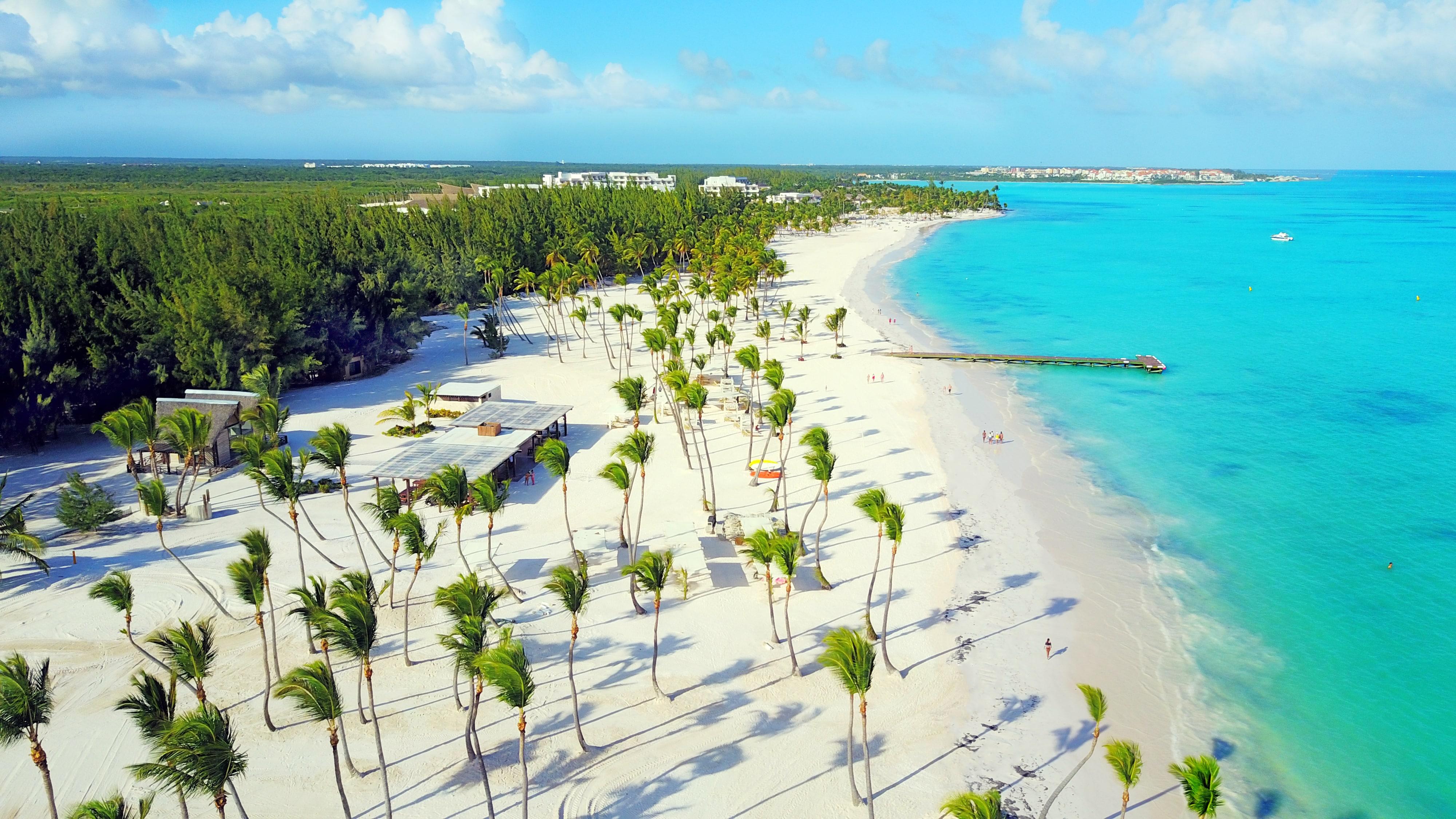 Cap Cana (Adults Only) Punta Cana Extérieur photo