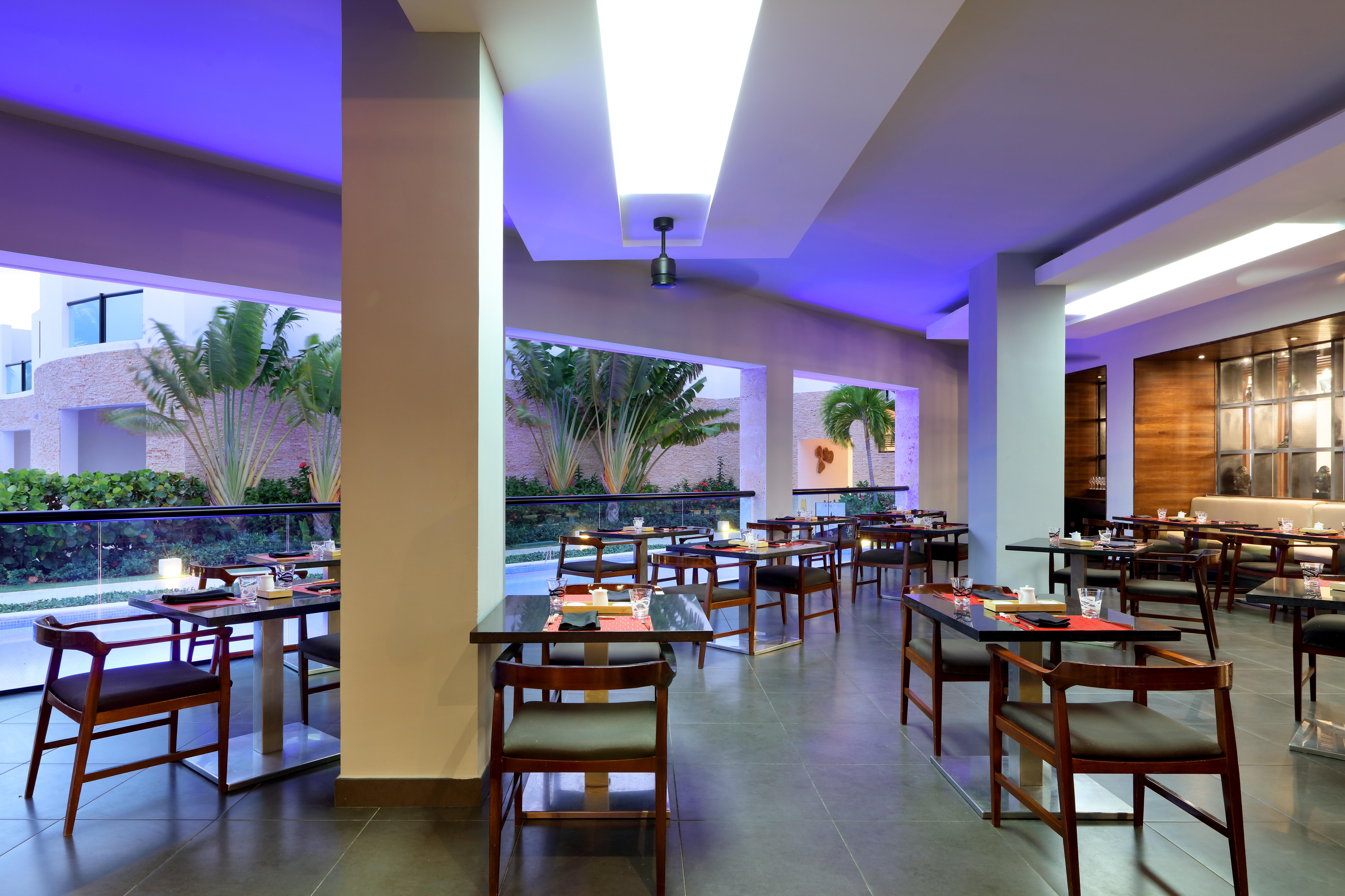 Cap Cana (Adults Only) Punta Cana Extérieur photo