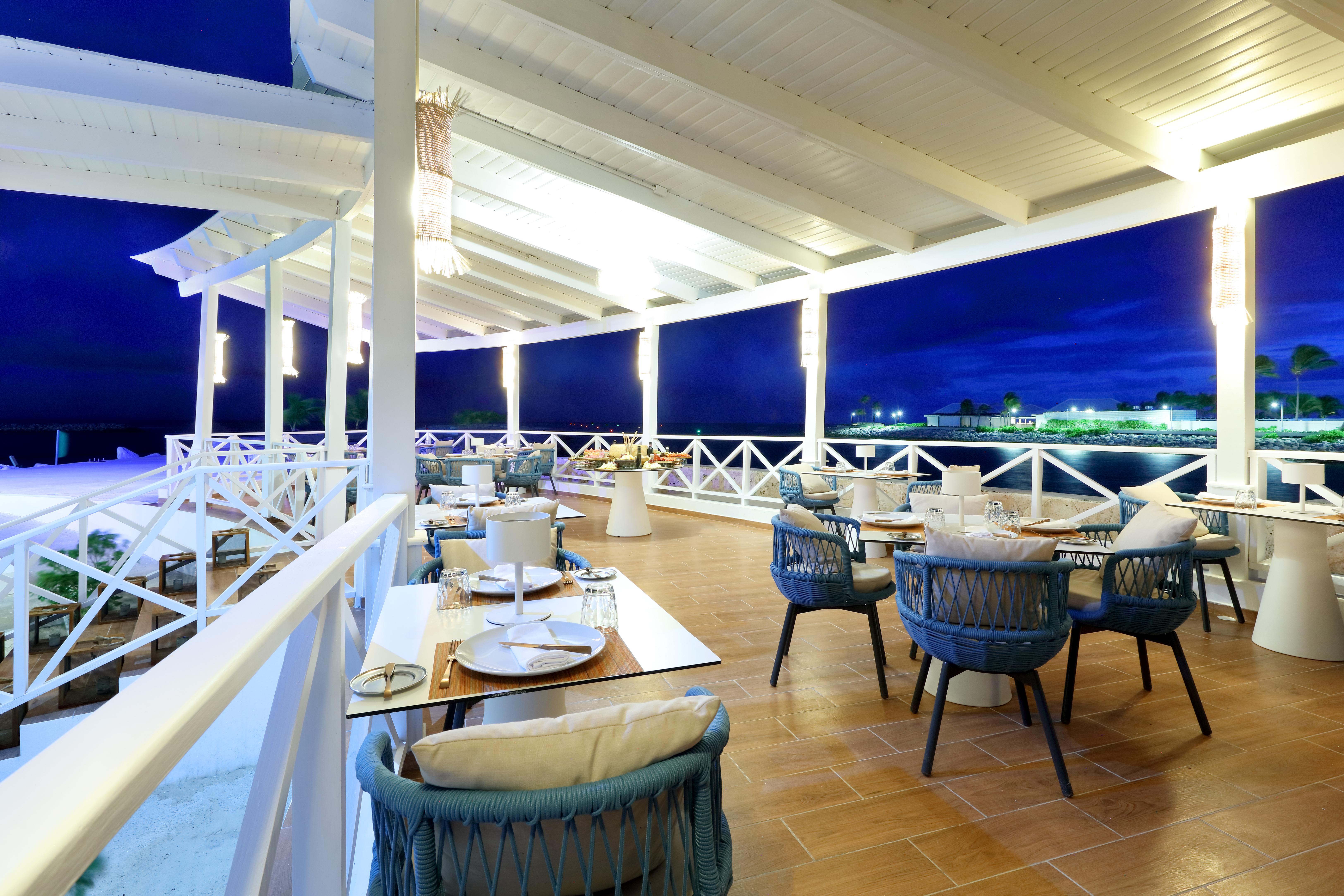 Cap Cana (Adults Only) Punta Cana Extérieur photo