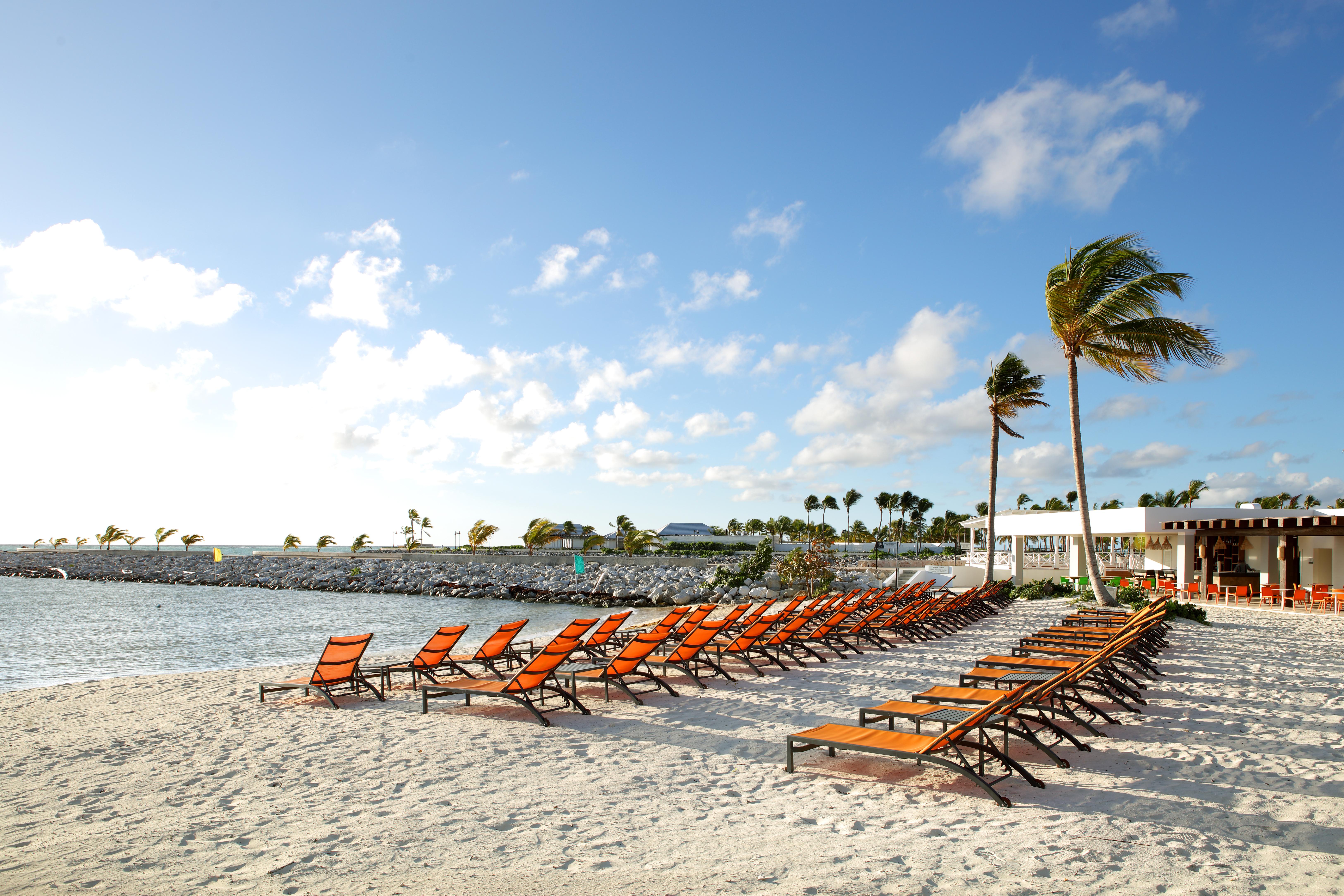 Cap Cana (Adults Only) Punta Cana Extérieur photo