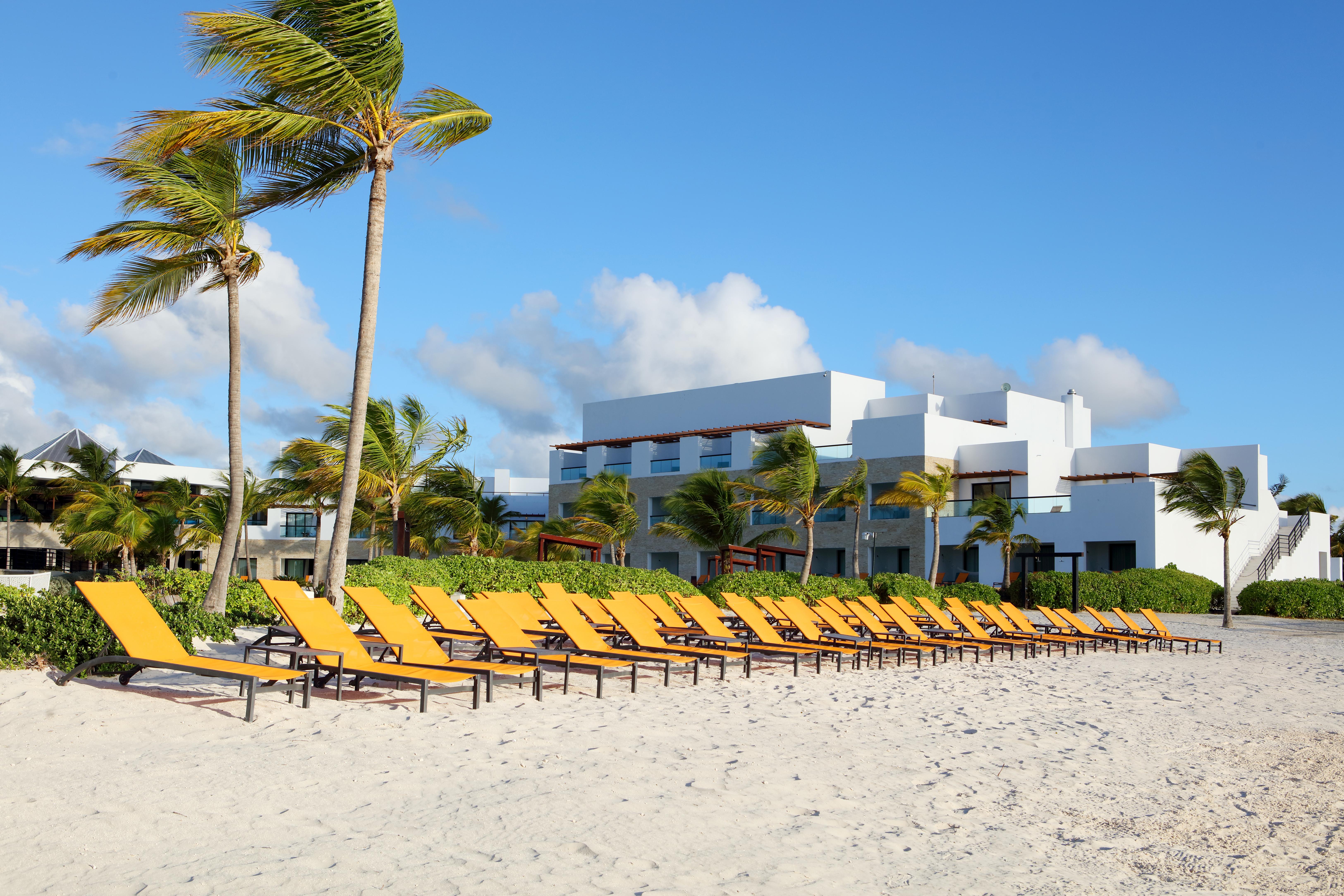 Cap Cana (Adults Only) Punta Cana Extérieur photo
