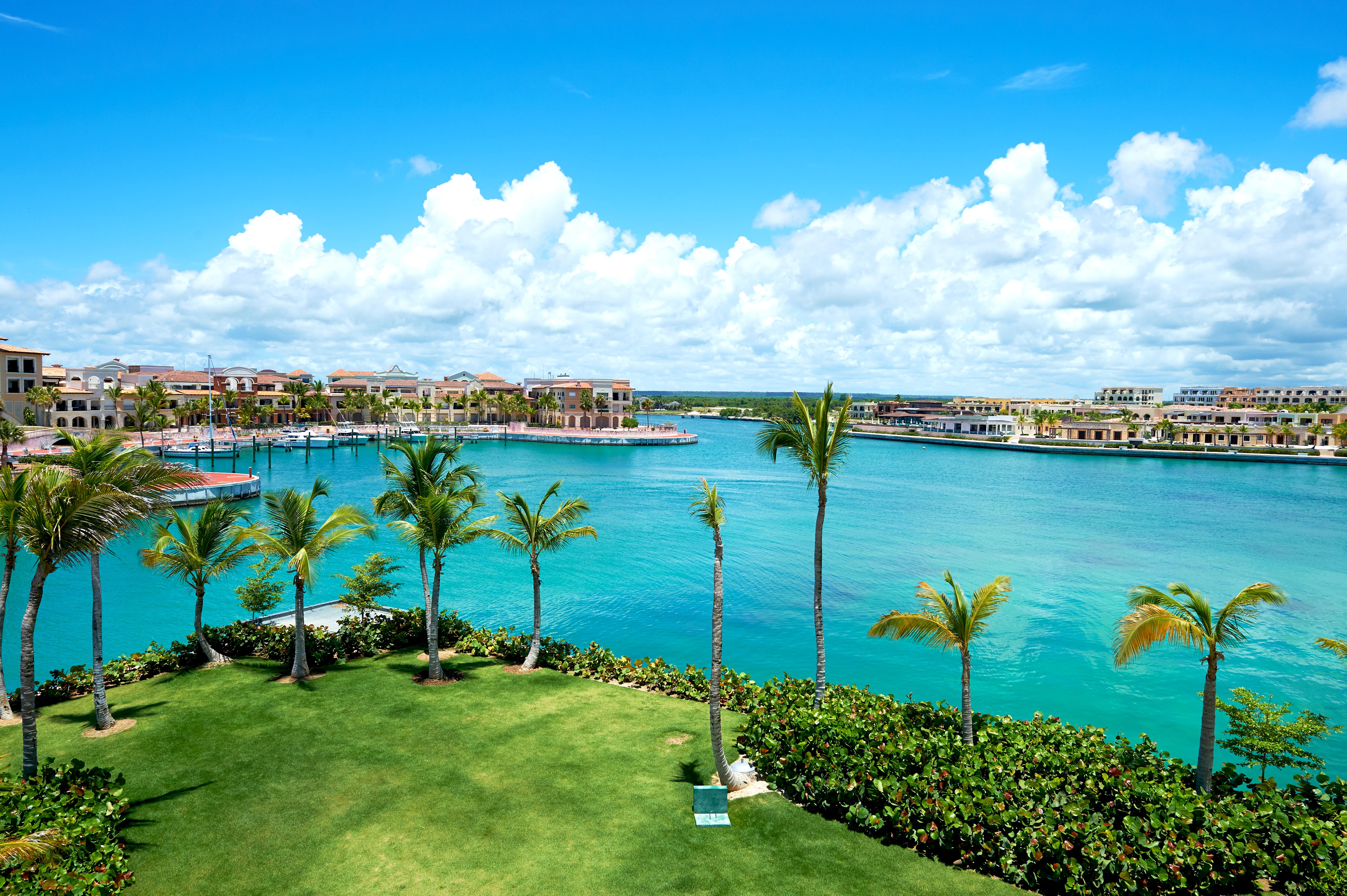 Cap Cana (Adults Only) Punta Cana Extérieur photo