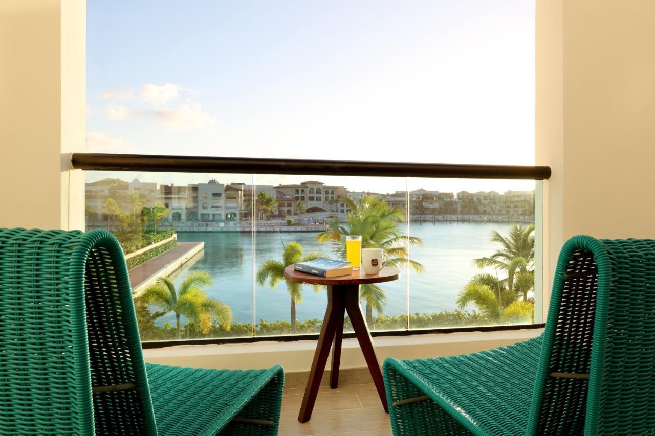 Cap Cana (Adults Only) Punta Cana Extérieur photo